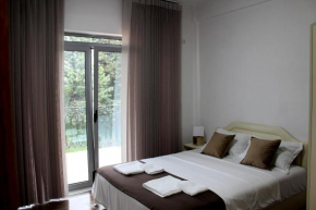 TULA Apartments